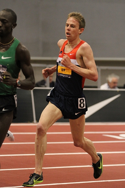 2012 US Indoors-097.JPG